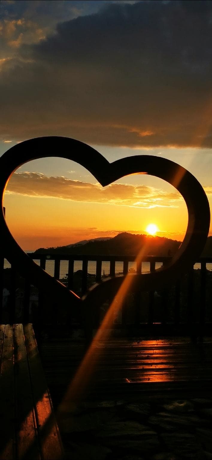 Symbola Oludeniz Beach Hotel