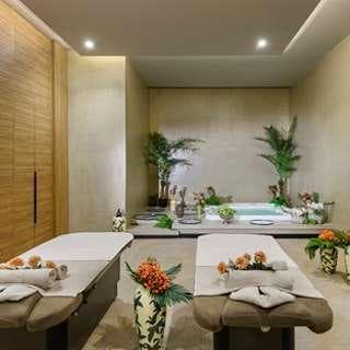 Elite World Grand Sapanca Hotel