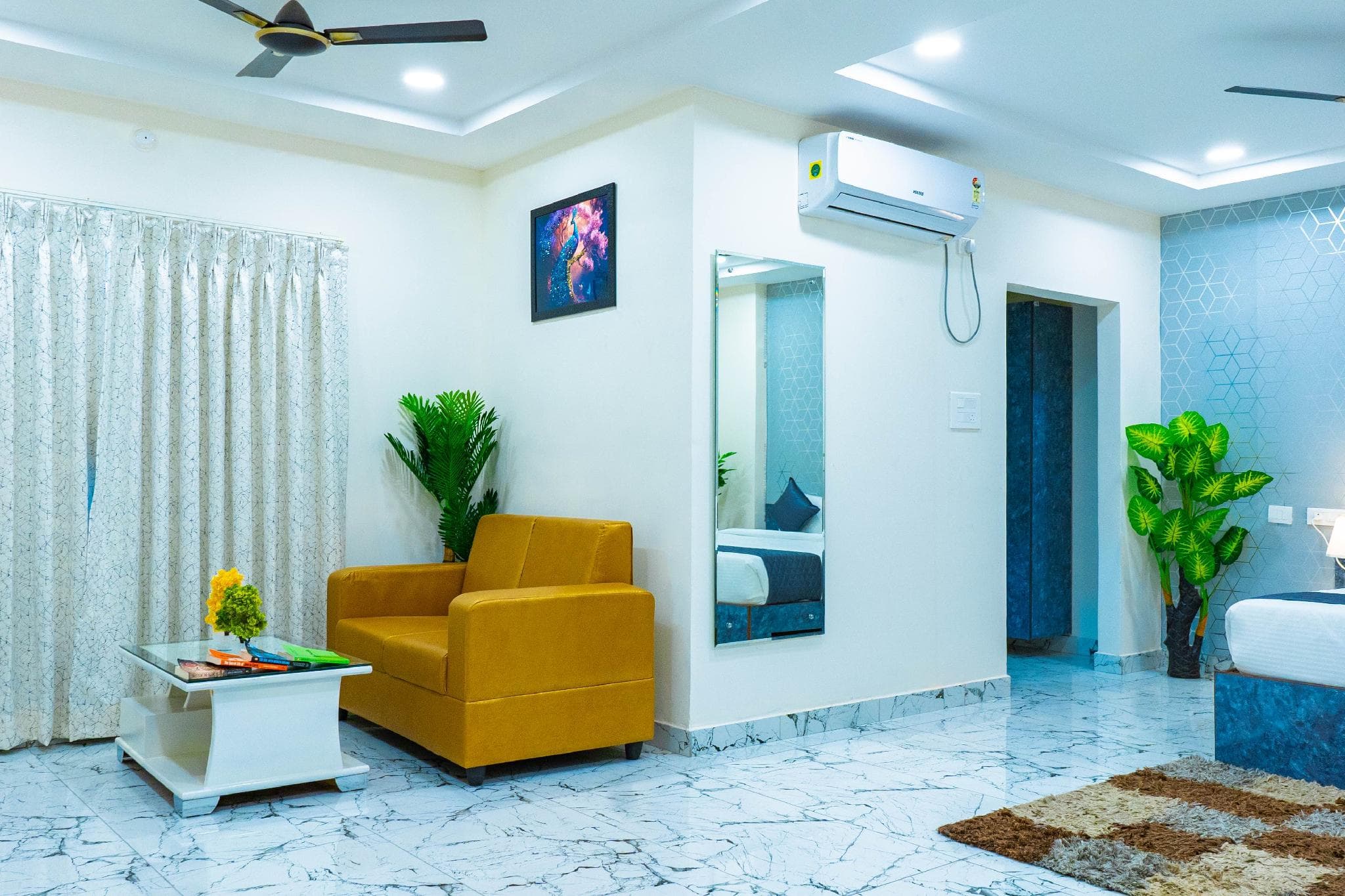 Hotel Aerotel,Hyderabad