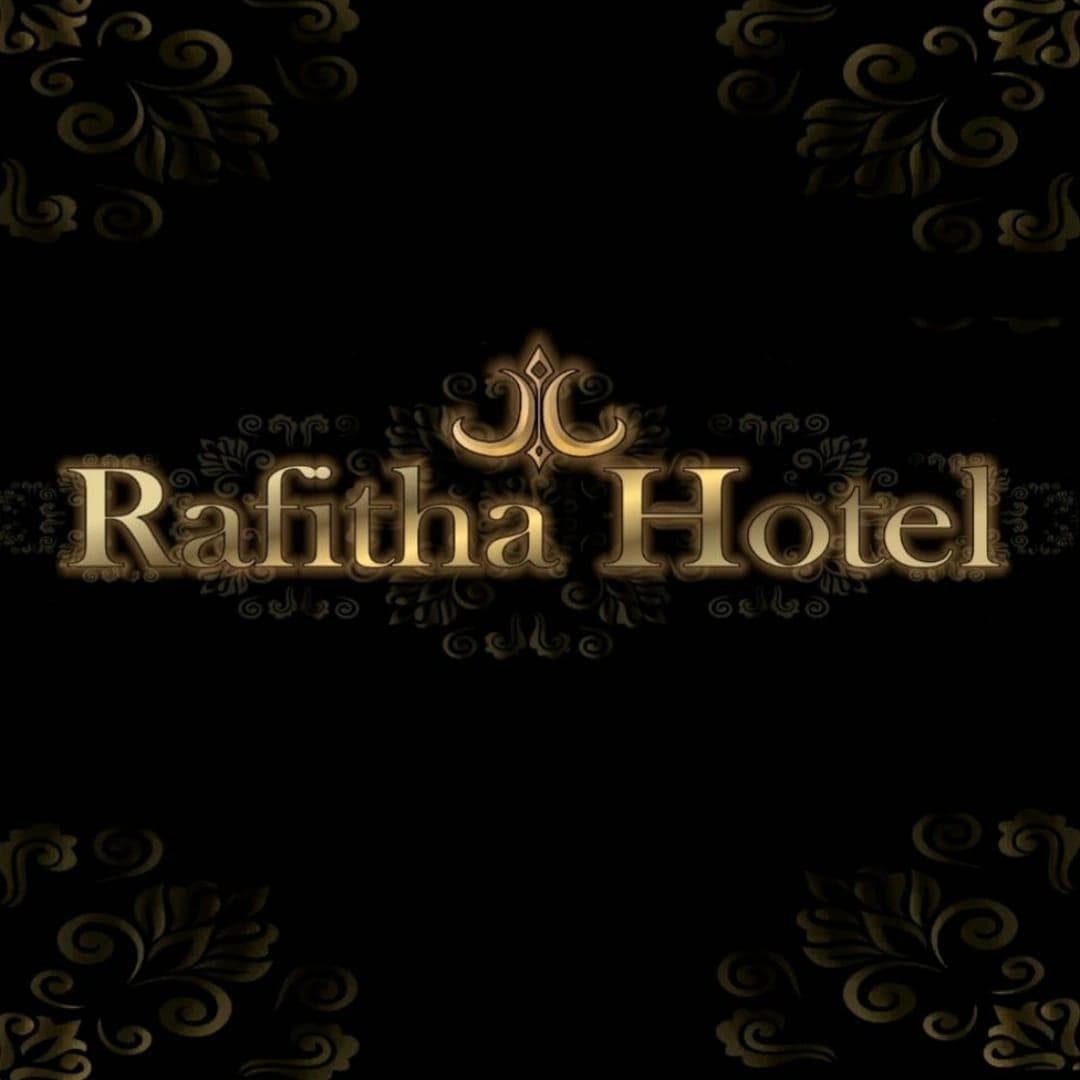 Rafitha Hotel