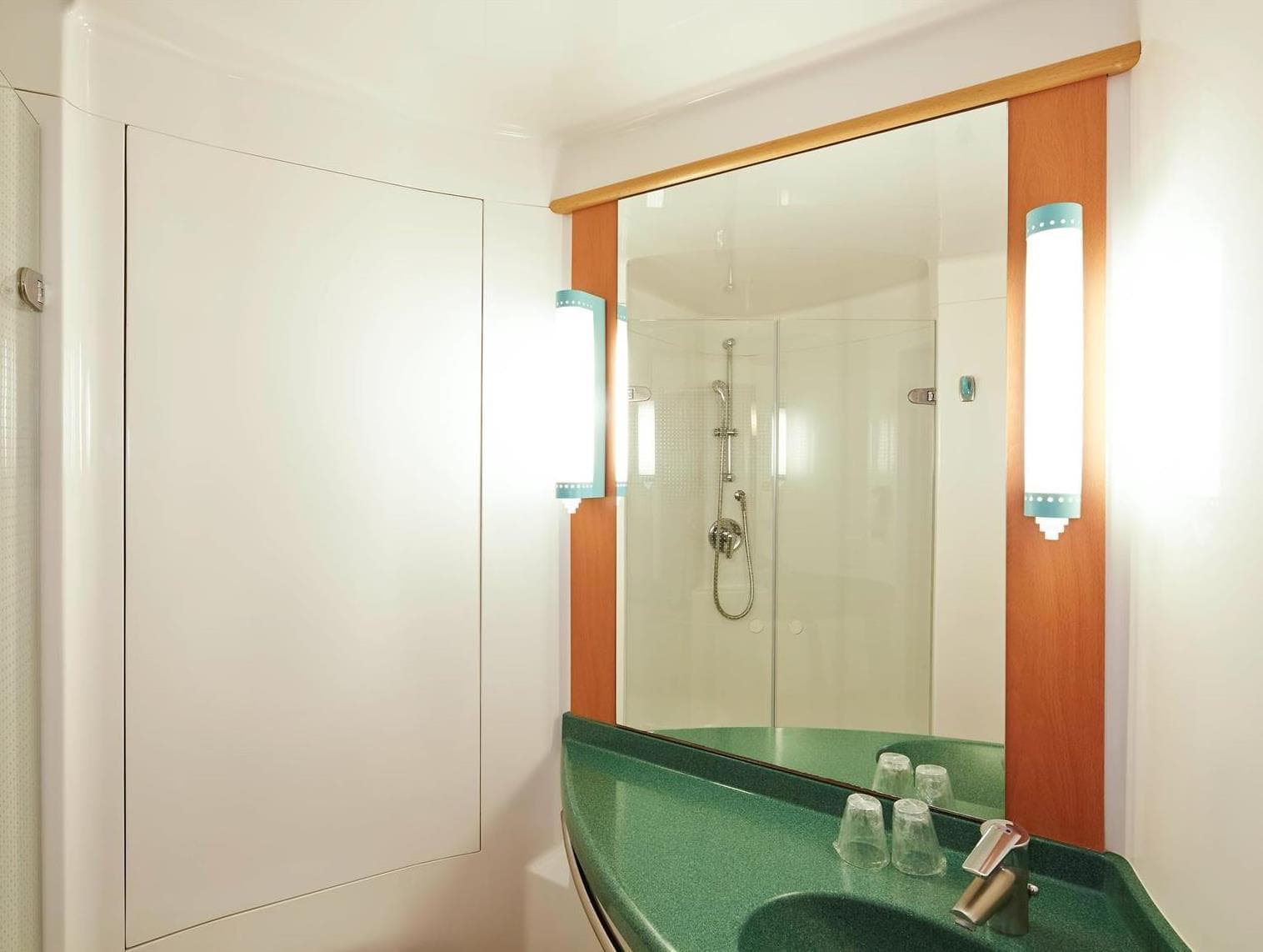 Ibis Reading Hotel