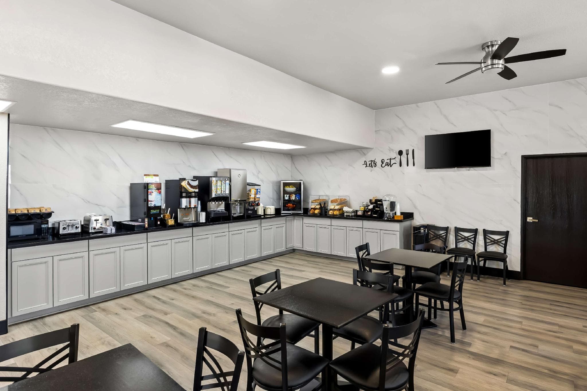 SureStay by Best Western Phoenix Airport