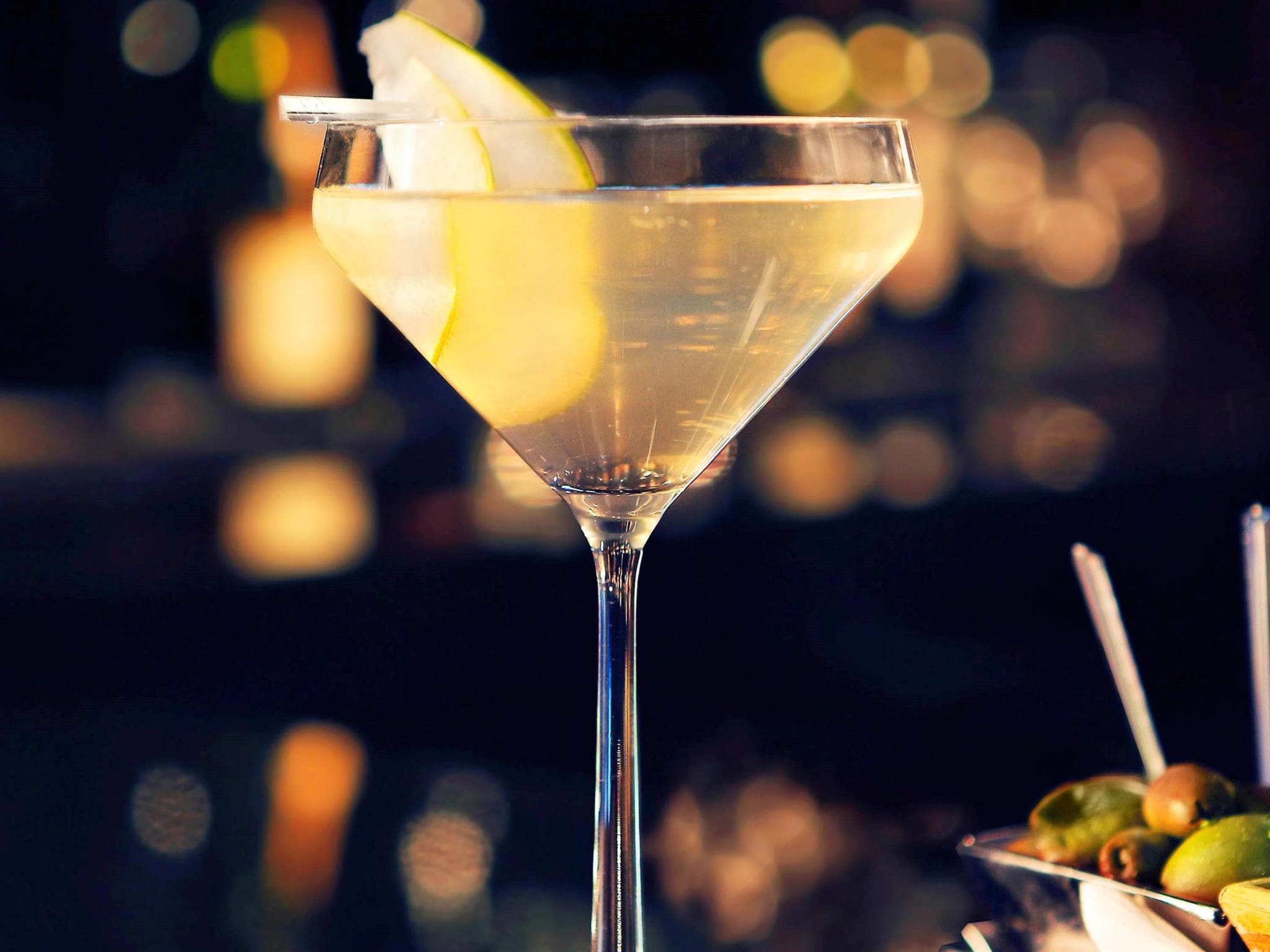 Sofitel Philadelphia at Rittenhouse Square