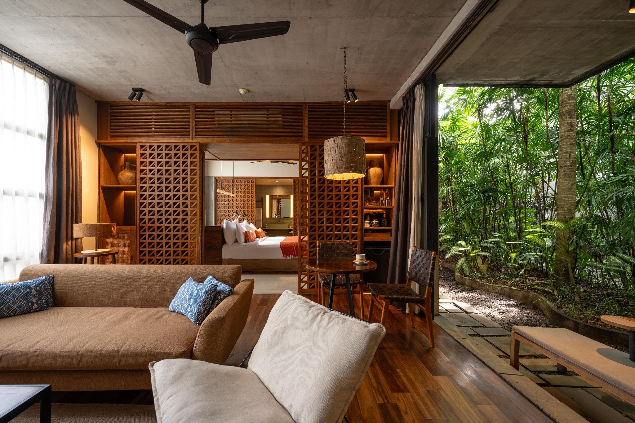 Bisma Eight Ubud