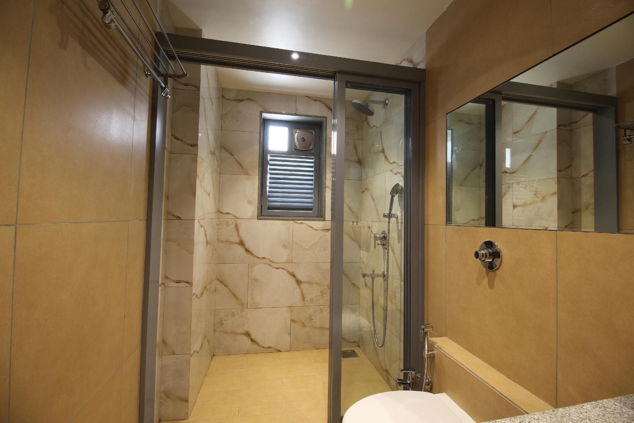 Hotel Maple Ivy