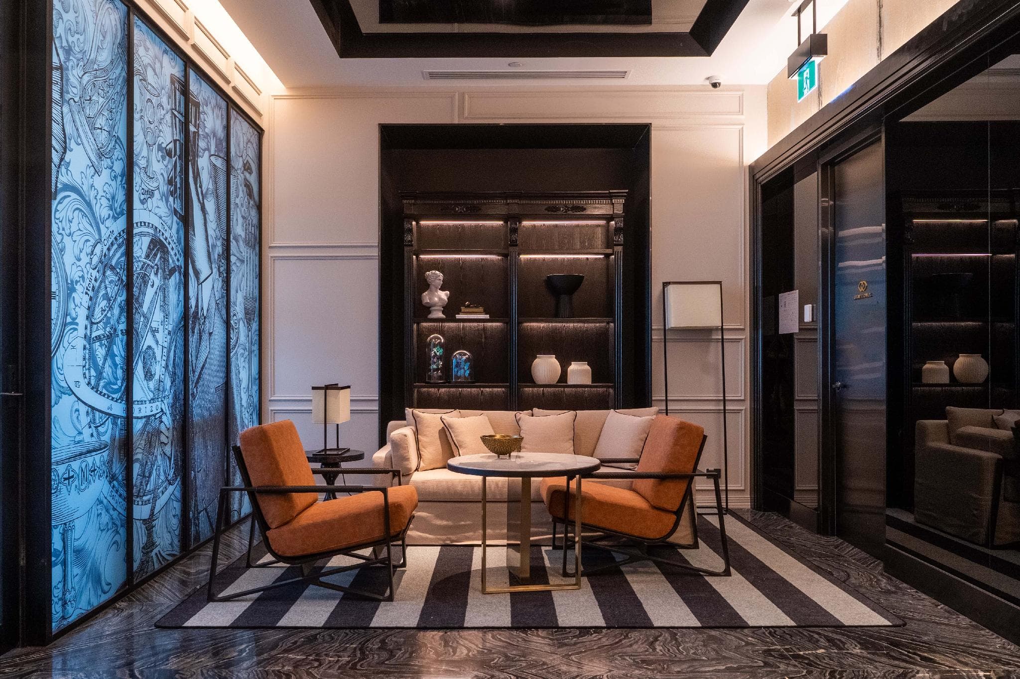 Sofitel Adelaide