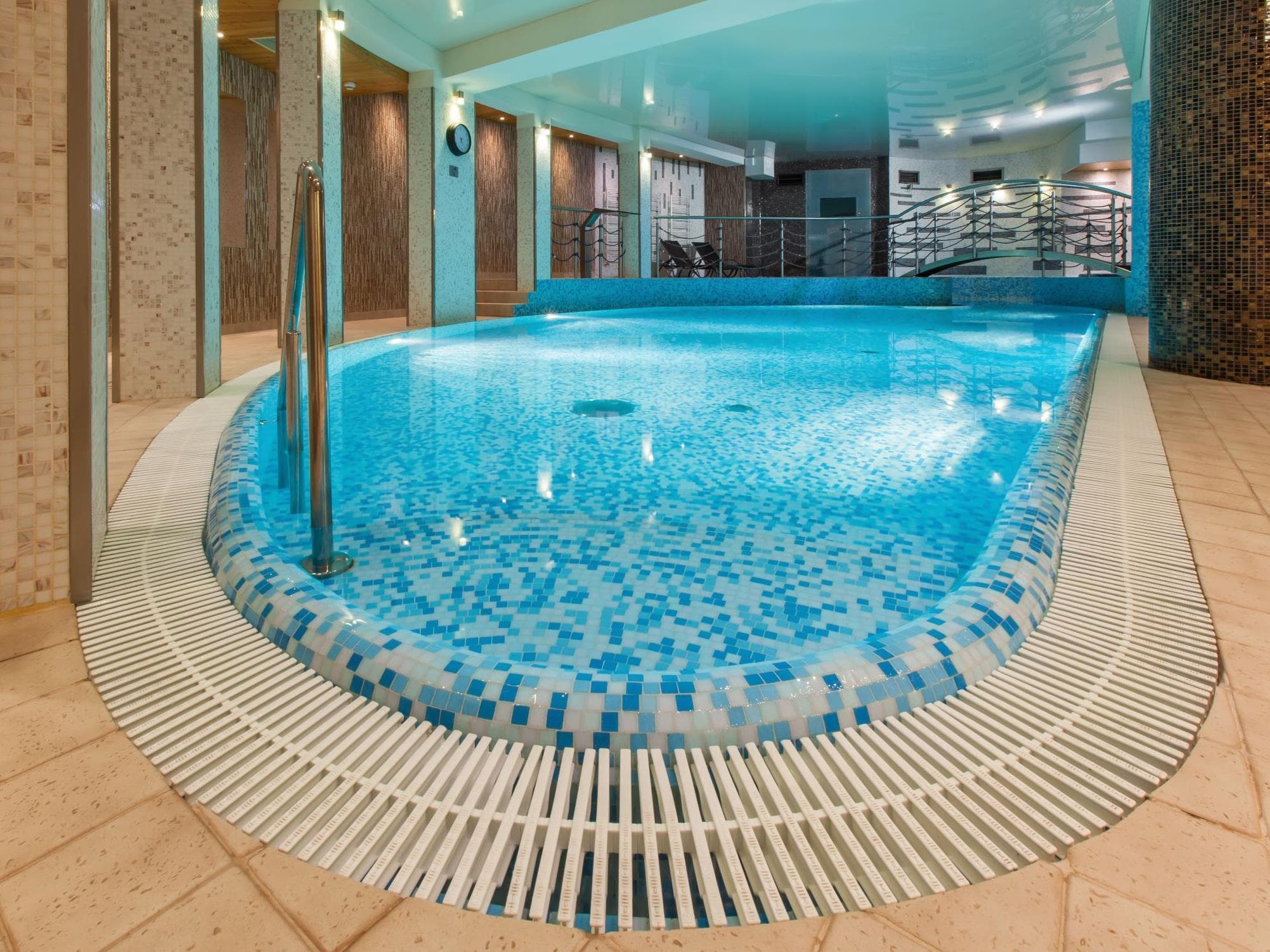 Galaxy Hotel