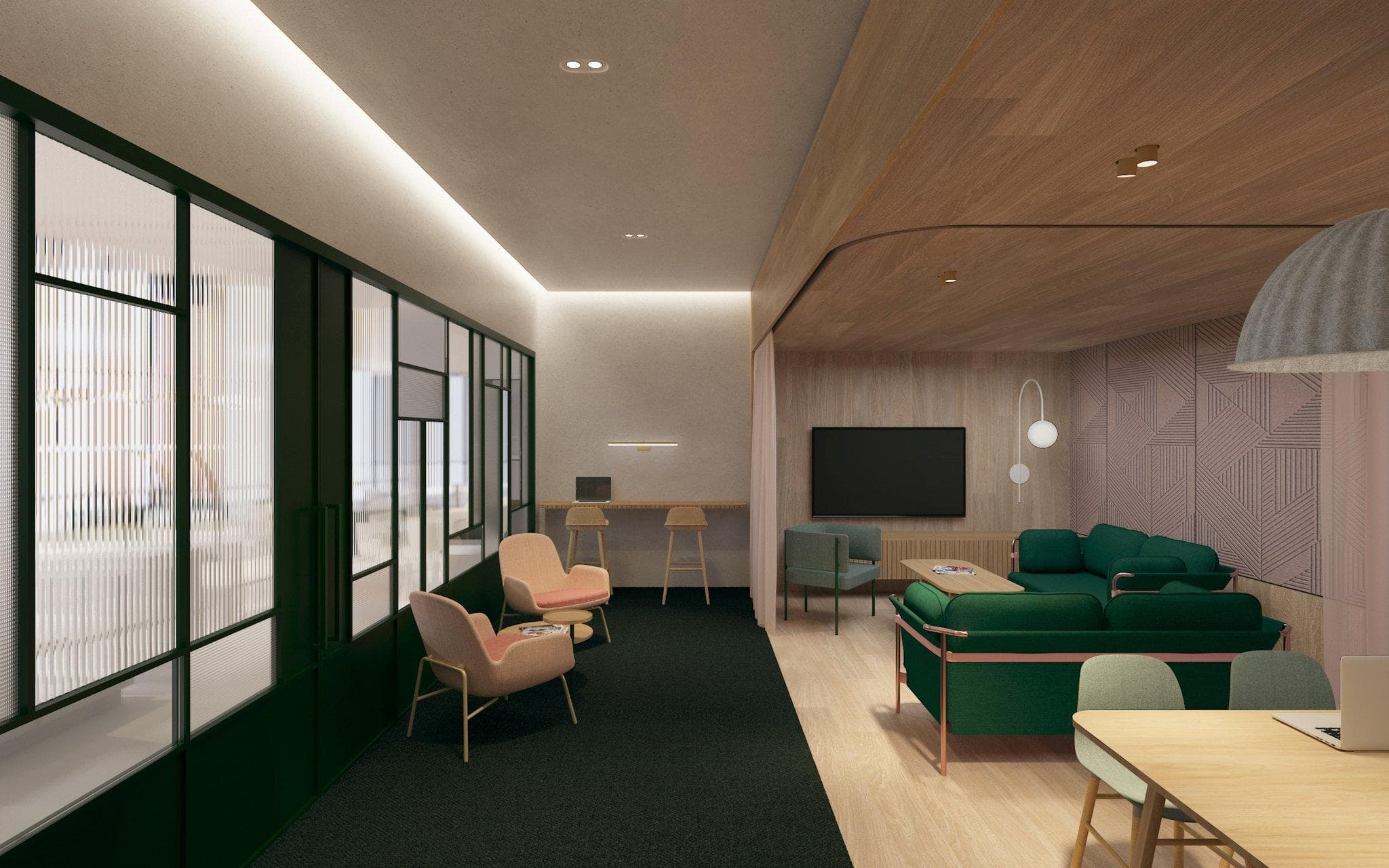 Holiday Inn & Suites Geelong By IHG