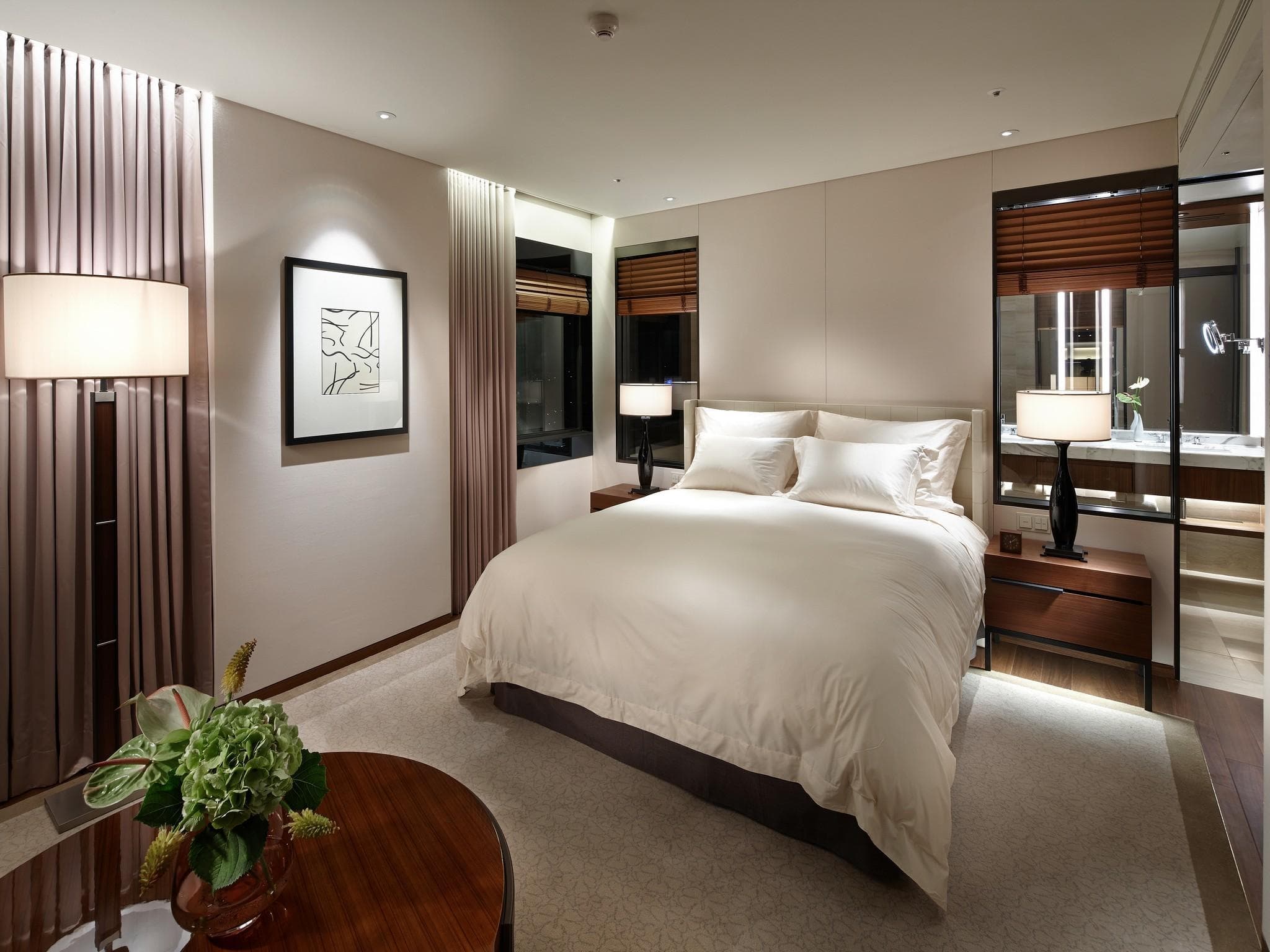 The Shilla Seoul