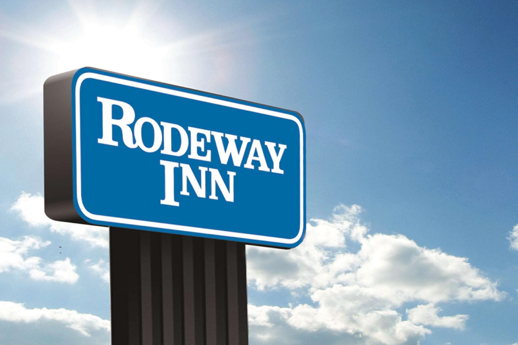 Rodeway Inn Baltimore West