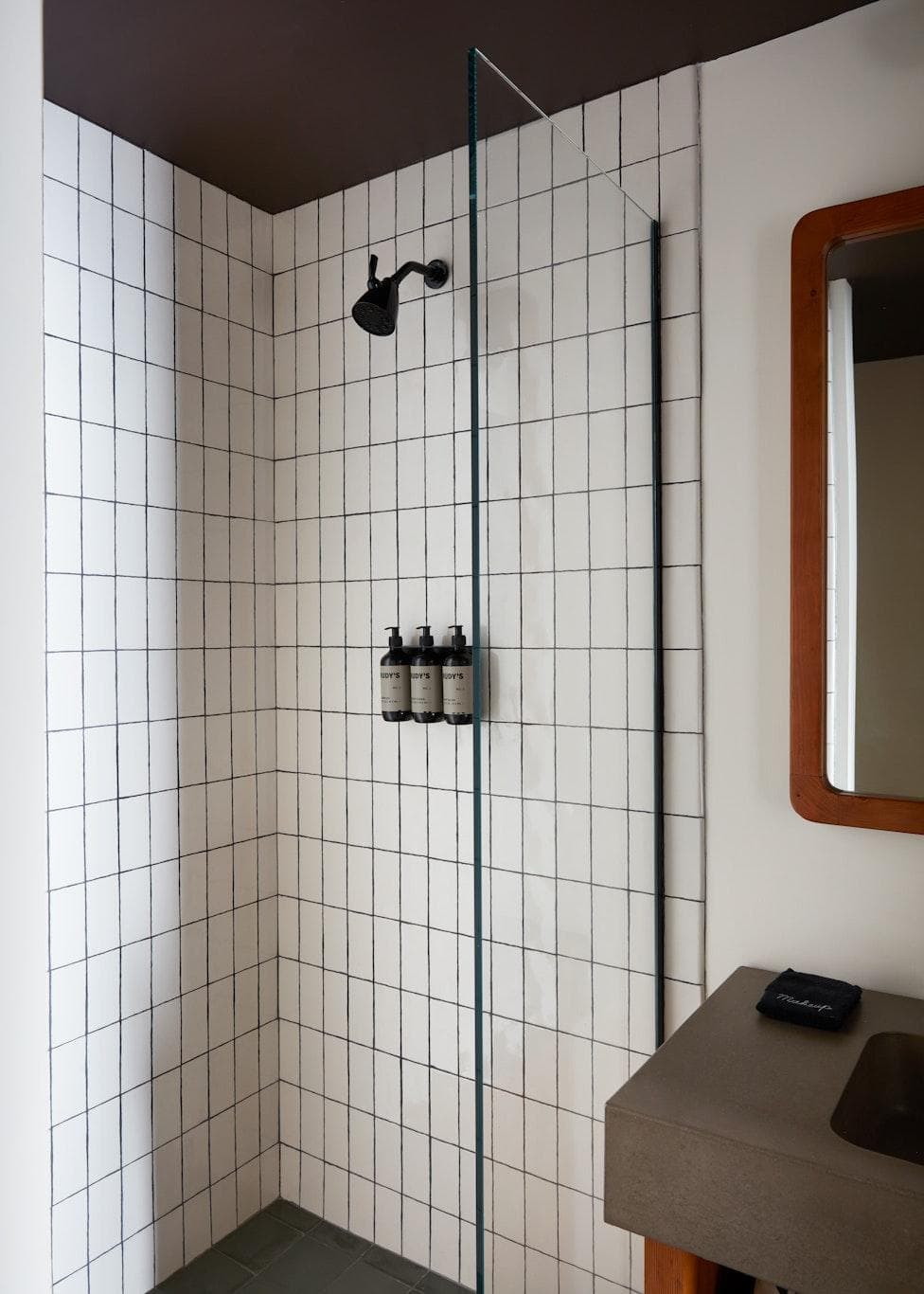 Ace Hotel Brooklyn