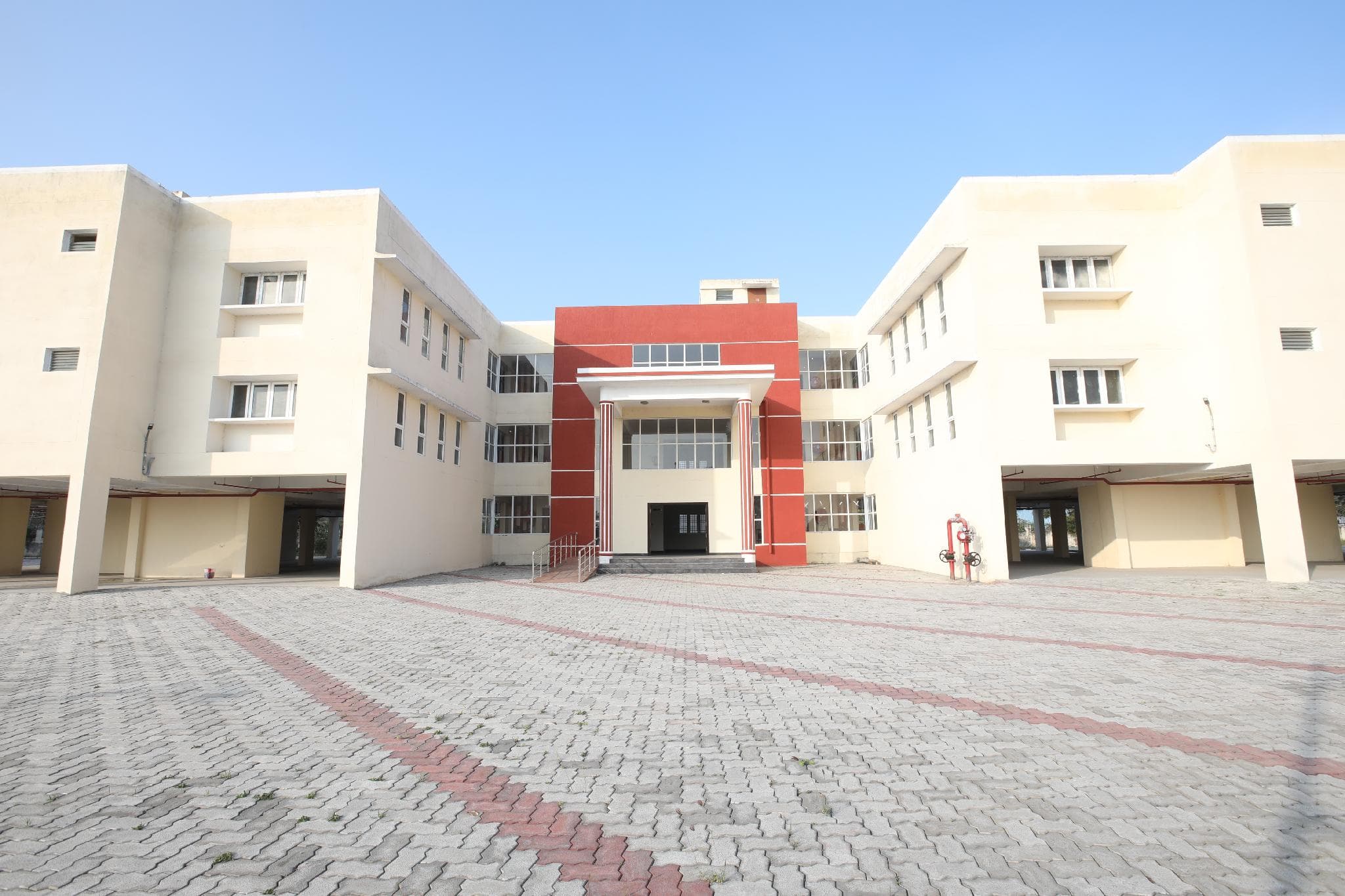 Aalayam Kancheepuram