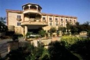 Mansingh Palace Ajmer