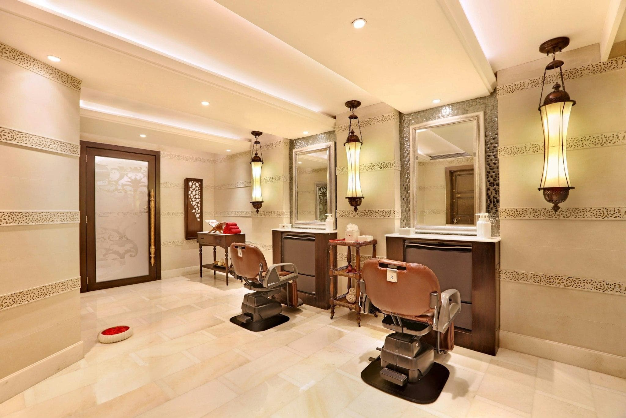 ITC Maratha, a Luxury Collection Hotel, Mumbai