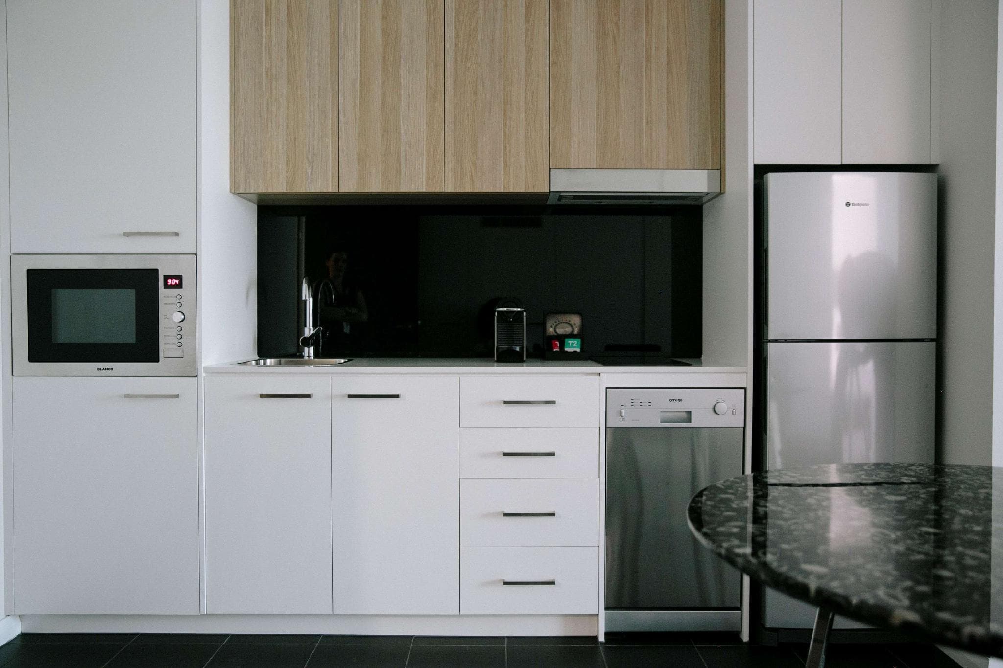 Avenue Hotel Canberra