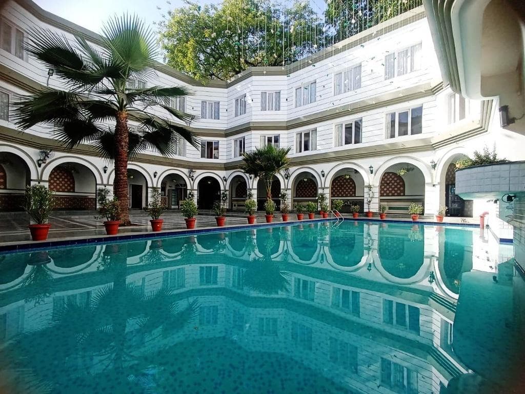 Grand Continental
