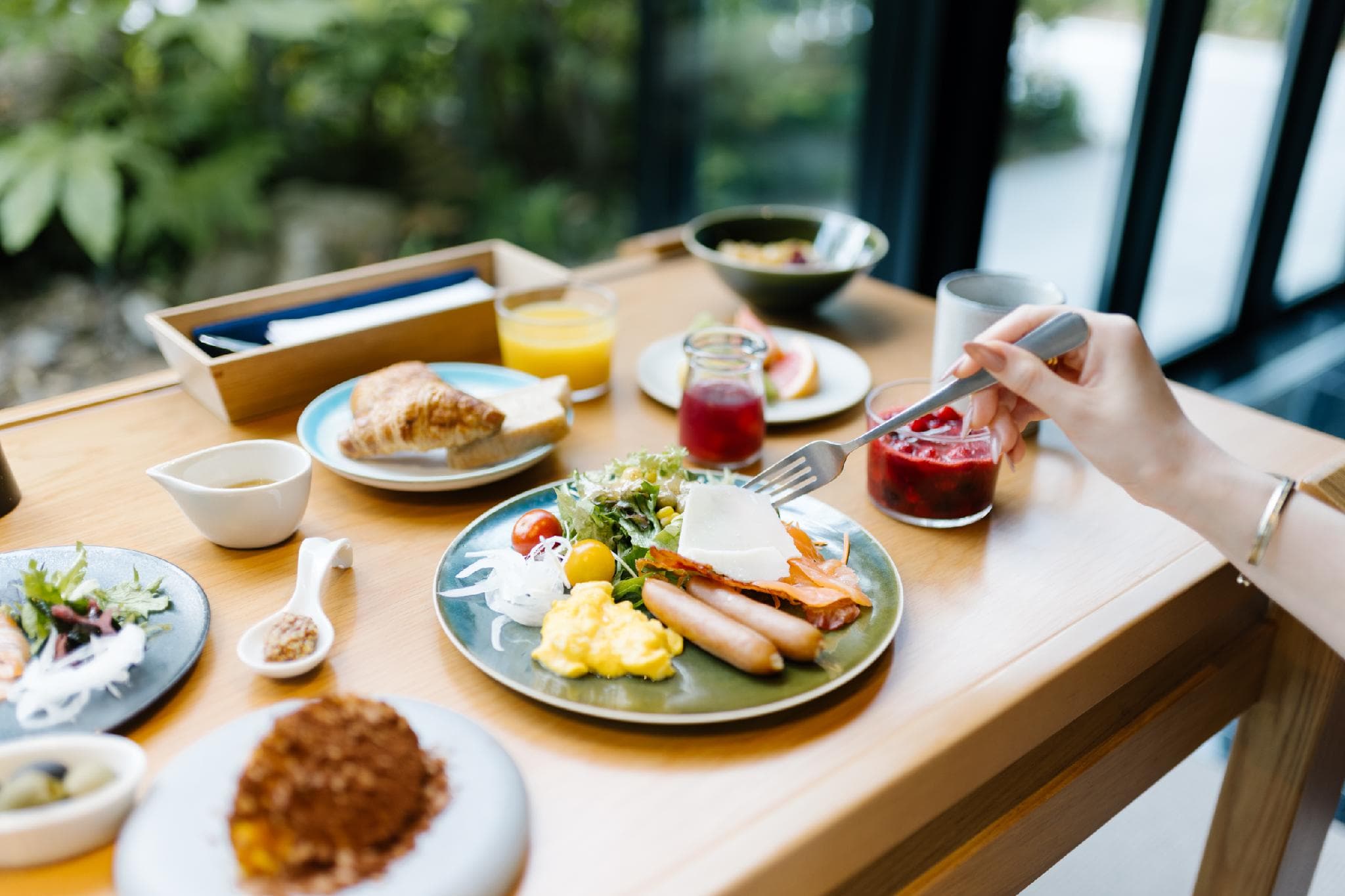 Mercure Hida Takayama