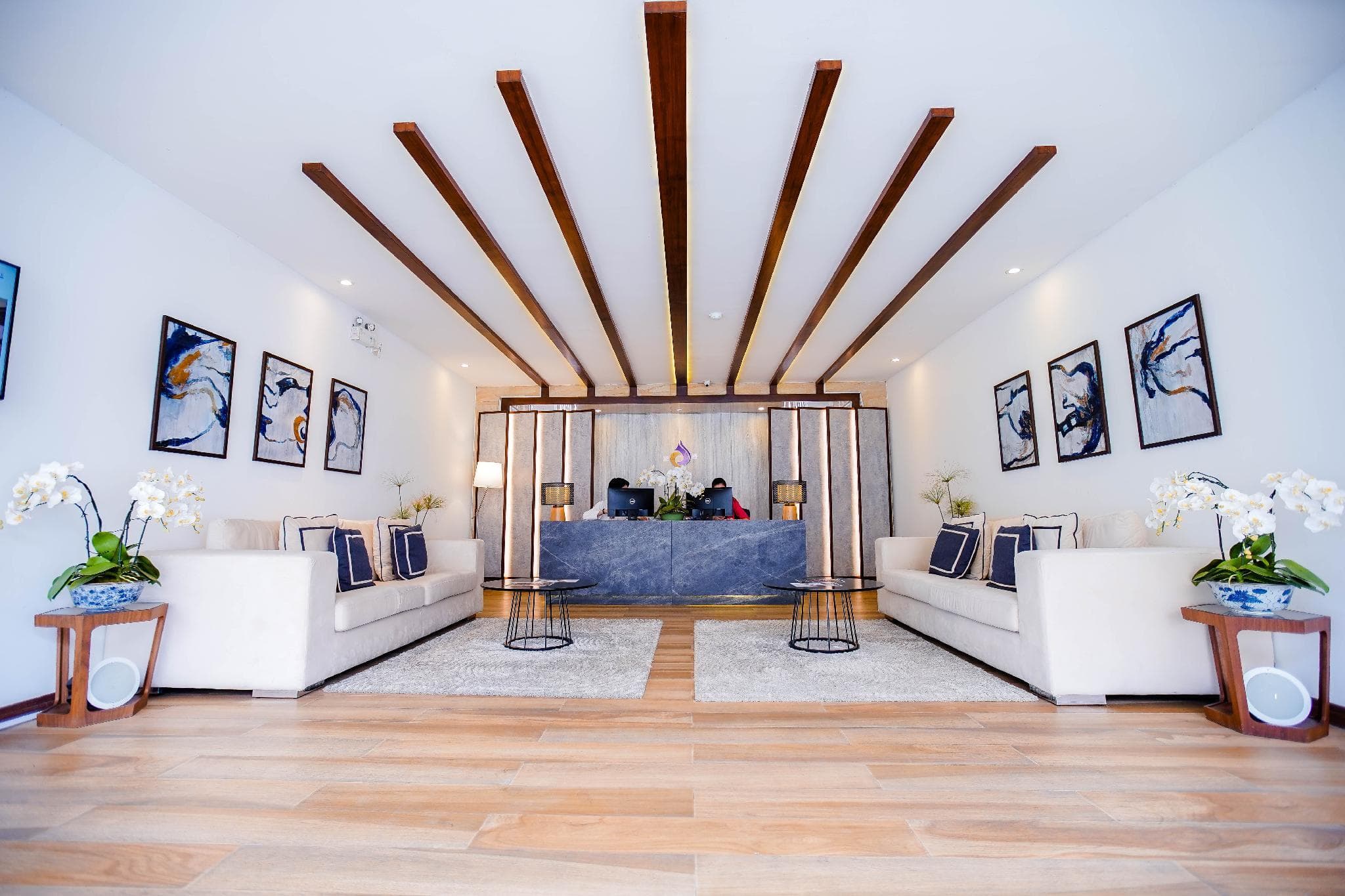 Pool Suite Chiang Mai