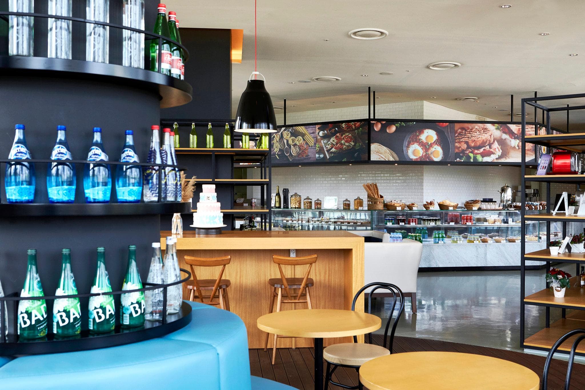 Holiday Inn Incheon Songdo By IHG