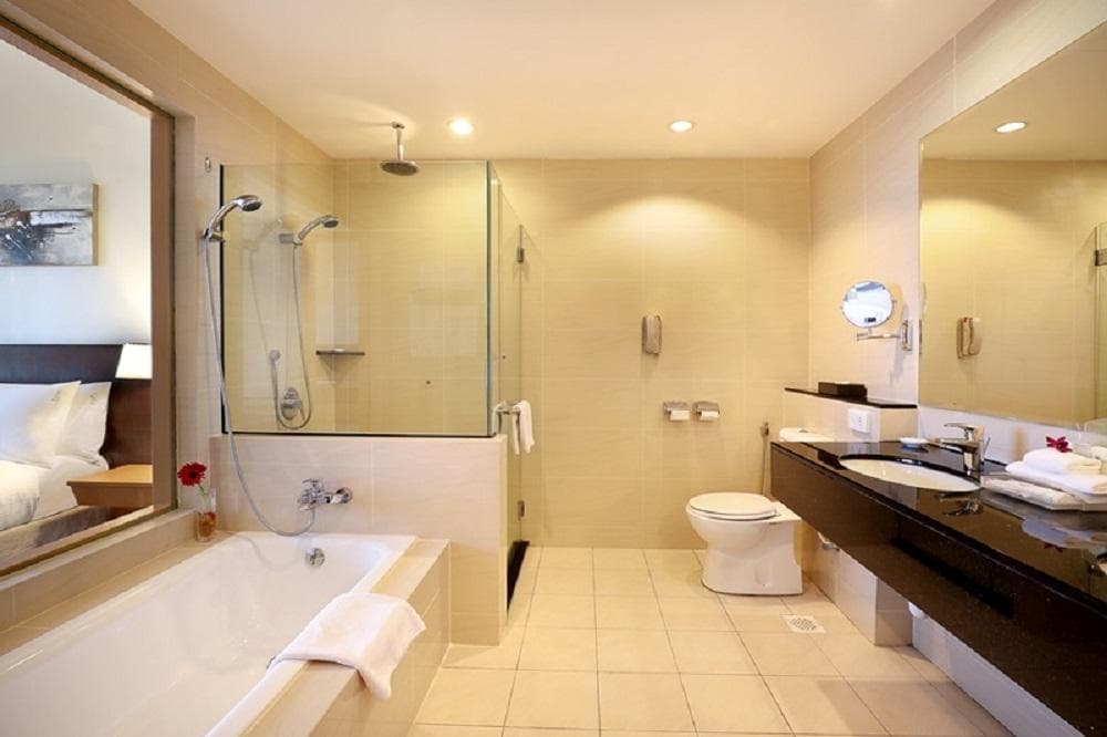 Holiday Inn Melaka By IHG